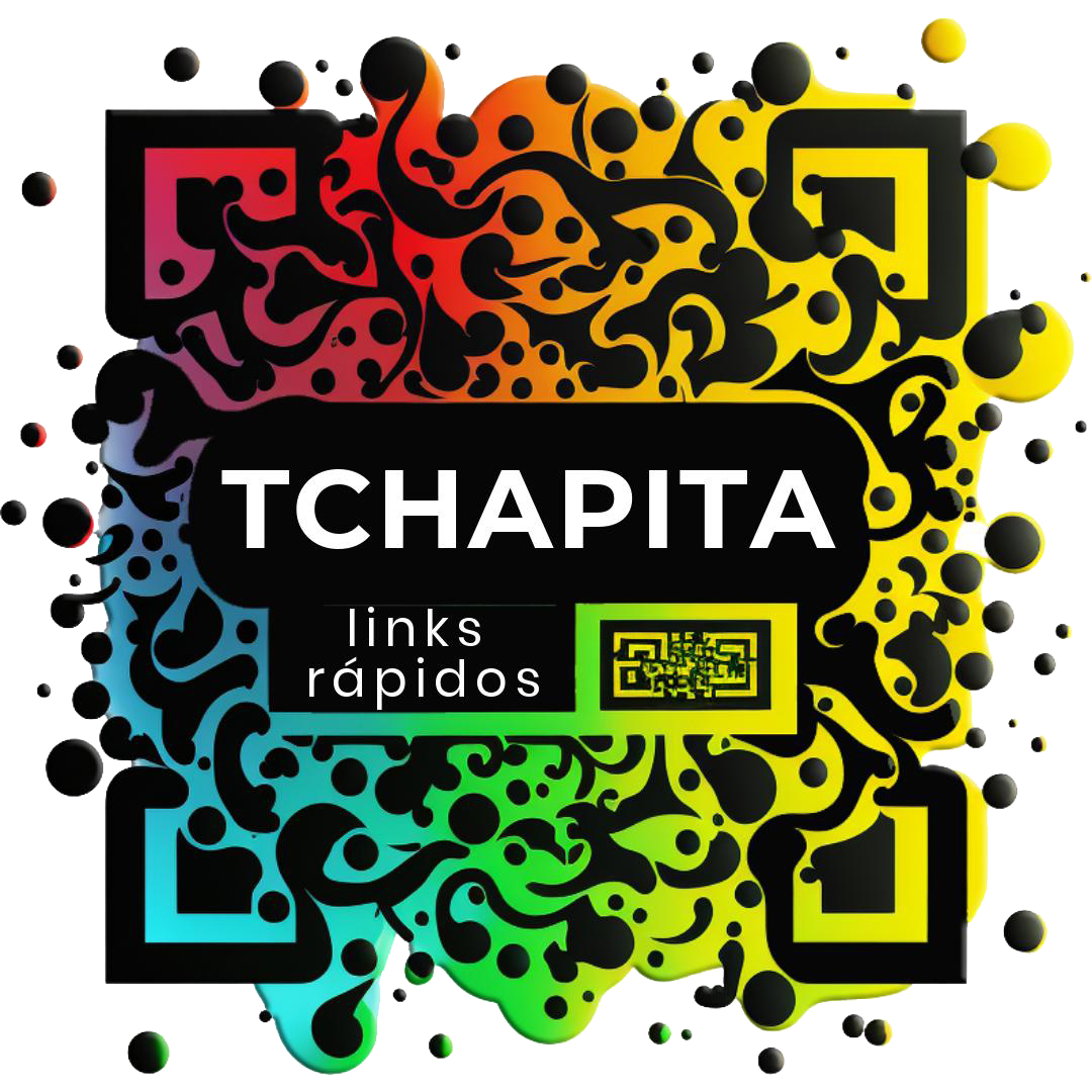 Logotipo