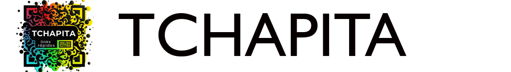 Logotipo